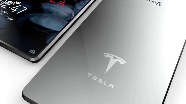 Iphone 14 vs Tesla Pi | Which One Is Better | 2022 | apple