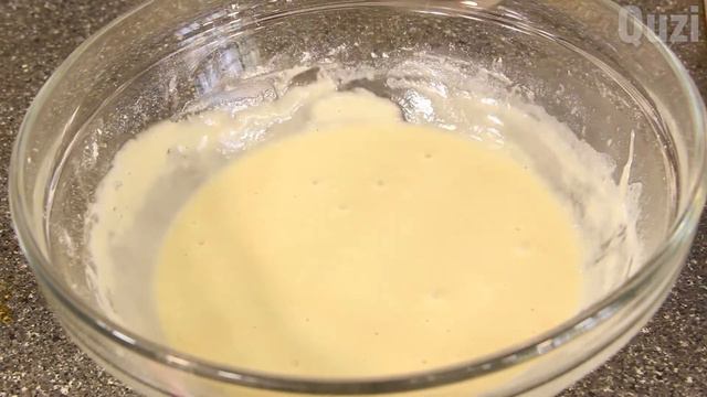 Dorayaki Recipe Japanese Pancakes | 💥 How To Make Dorayaki
