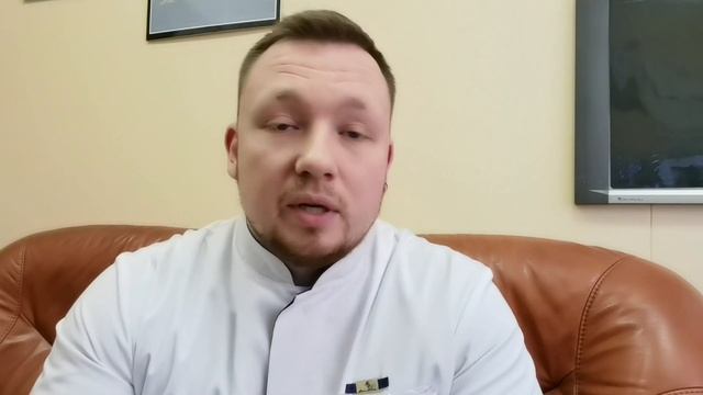 Гемангиома позвонка. Эффективность эмболизации и транскутанной вертебропластики.