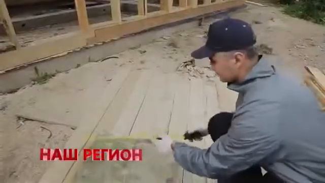УРСAопт