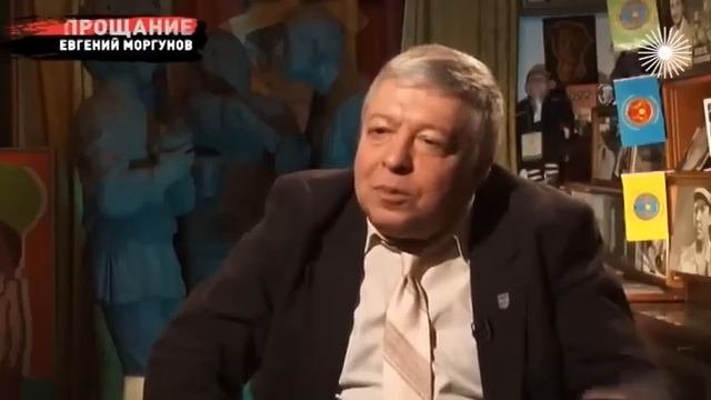Никулин и Вицин не любили Моргунова а Гайдай боялся