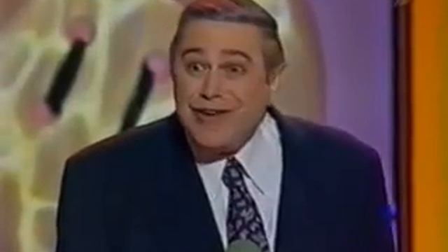 5000 - это неспроста