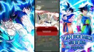 SHOULD YOU COIN AGL VEGITO BLUE IN DOKKAN BATTLE?