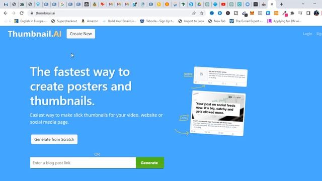 5 Business Opportunities With Chat GPT