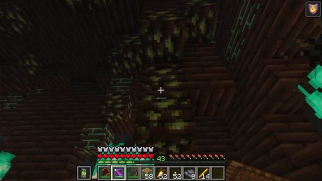 - Stalwart Dungeons - | Nuevas Dugeons en el Nether y End | Minecraft Review 1.18.2/1.16.5