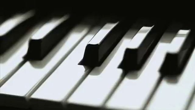 Relaxing Piano Music Playlist by Sean Beeson