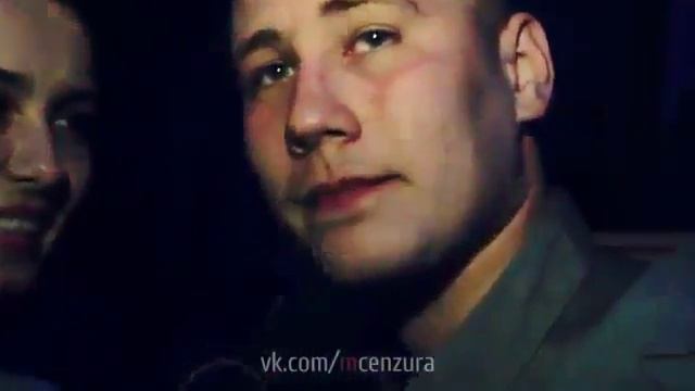 Что самое главное в девушке?