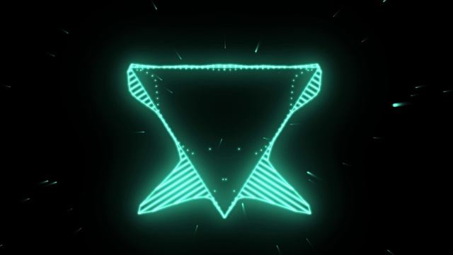 SLXEPING TOKYO - Last Breath ? bass boosted for car ?