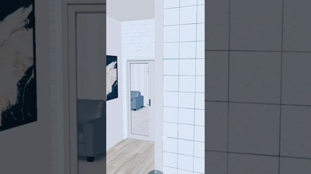 201 участок .mp4