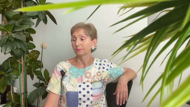 ? Будет во мне НУЖДАЮТСЯ. когда станет стар . ?