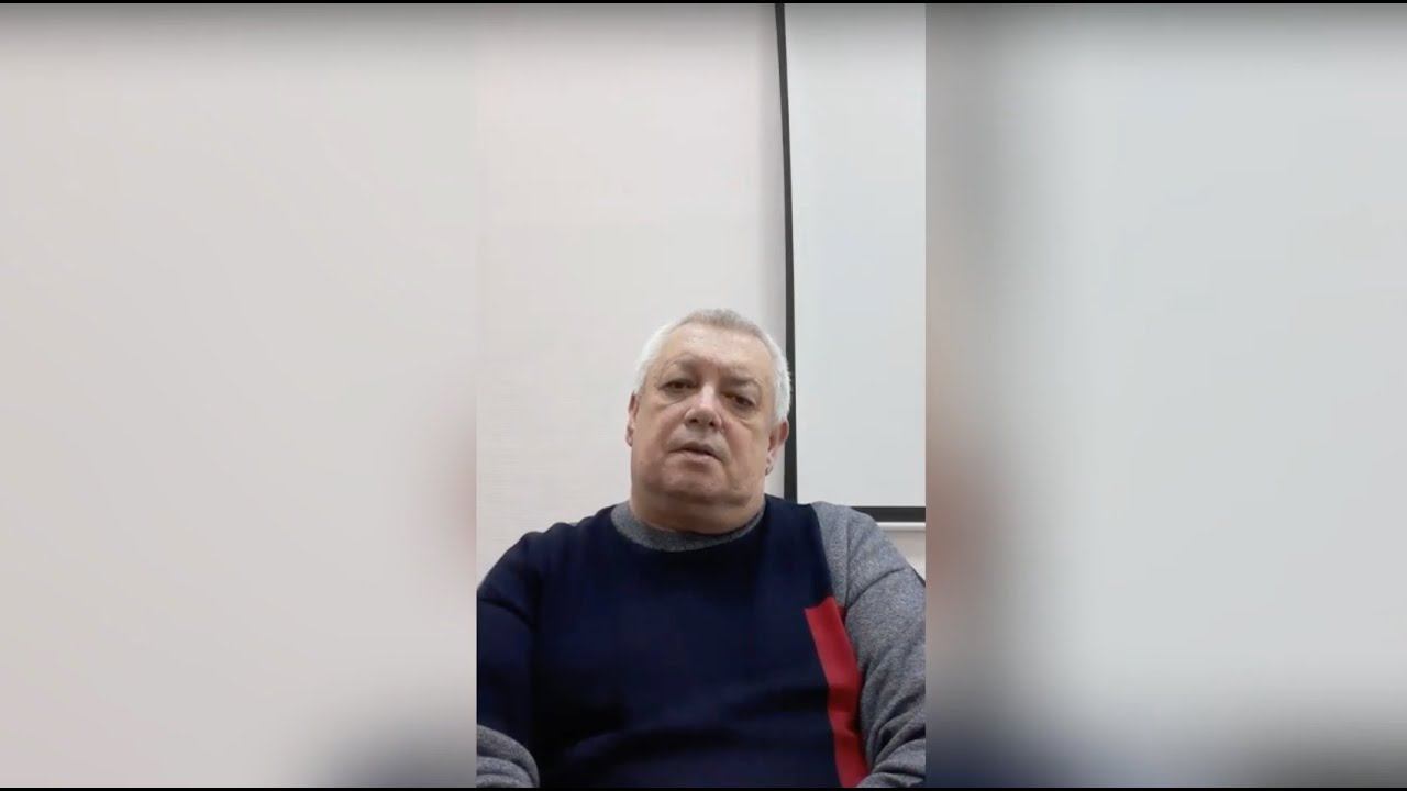 Справляемся со стрессом