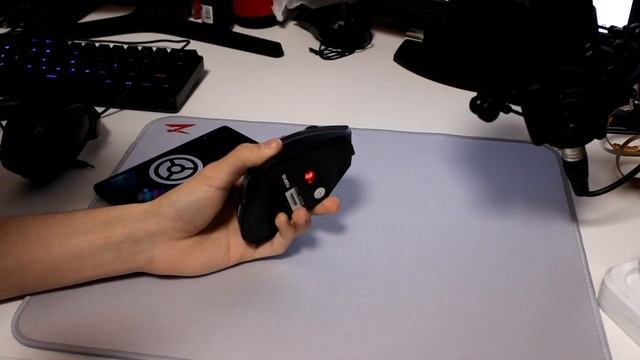 ДЕШЕВО И ВЕРТИКАЛЬНО.