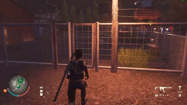 State of Decay 2: Juggernaut Edition - Part 112