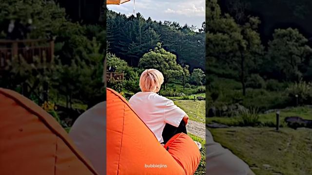 I am so excited for "BTS IN THE SOOP S2"