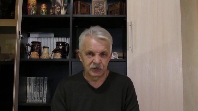 По темам видео о целебных продуктах ели, сосны и кедра