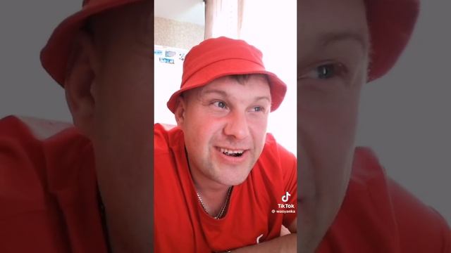 497436ae56ab7c0d4ee282c516b04d9a.mp4
