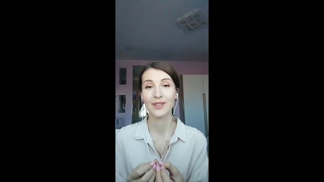 Как менять жизненный сценарии. Как менять подсознательные программы. Психолог Владлена Бубнова.