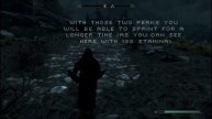 Skyrim - The Way of the Hidden Claw (Unarmed Assassin Build) OUTDATED