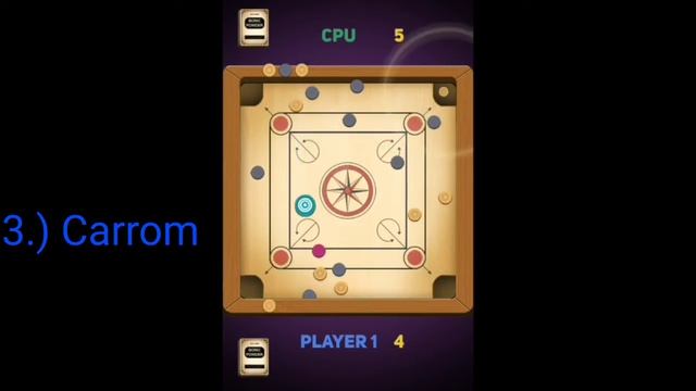 Top 5 Facebook Instant Games