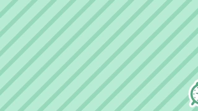 НОВЫЙ РАБОЧИЙ СЕКРЕТНЫЙ КОД в ТОКА БОКА!  ОТКРЫЛ ВСЕ ЛОКАЦИИ? И ПЕРСОНАЖЕЙ БЕСПЛАТНО!