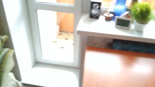 Как сделать в квартире +22°