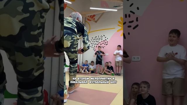 ? 42000 рублей за день! #бизнес #заработок #фриланс #работа