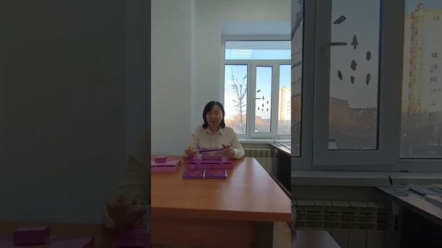ВЕСТ ФОРТУНА КОМПАНИЯСЫ ОНИМДЕРИНЕН ОТЕ ЖАКСЫ НАТИЖЕ КОРИП АКПАРАТ БЕРУШИ САРА ХАНЫМ.87004799277