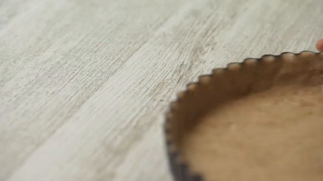 Loacker | 4 hand recipes | Yummy Ricotta
