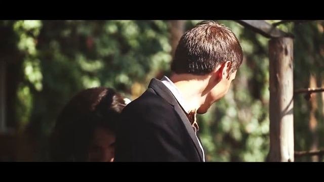 Свадьба Олега и Виктории(г.Тамбов)