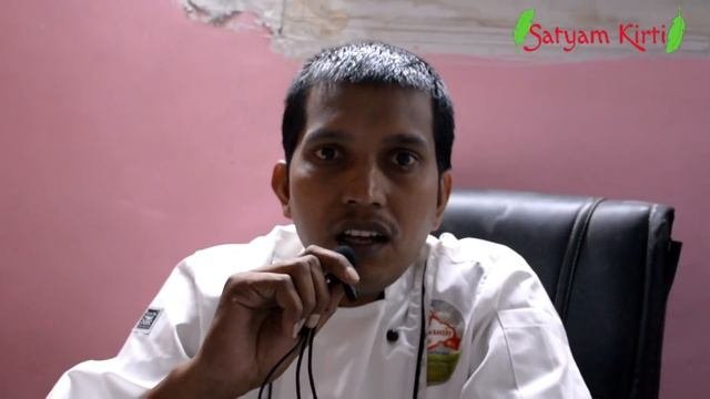 ?सालों भर चलने वाला बिज़नेस ?bakery Business Idea In Hindi |cake And Pastry Business /Satyamkirti
