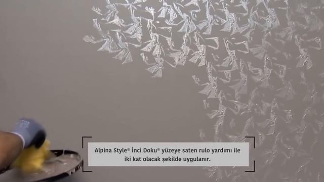 Betek Royal Satin Декоративная краска