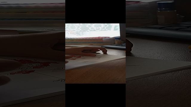 1000002959.mp4