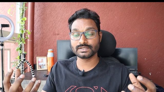 Binary vs Multiclass vs Multilabel classification | Machine Learning | Data Magic