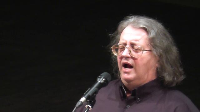 Александр Градский как молоды мы были