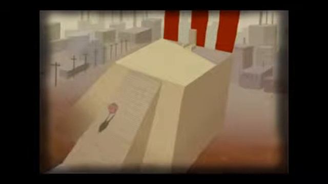 похищенная весна. The Waif of Persephone.2006. trailer