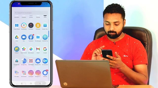 Instagram WhatsApp Facebook And YouTube Turn On Data Saver Settings !! Net Jaldi Khatam Ho Jata Hai