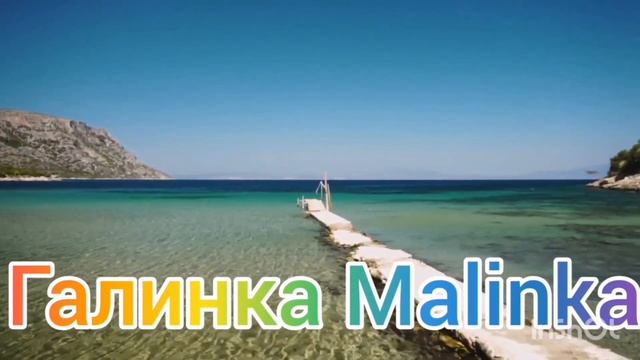 Вредина Лайф /Довела всех до цугундера /Обзор Влогов /Vredina Life /