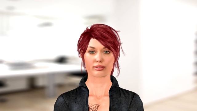 Компьютер постоянно перезагружается. Синий экран.