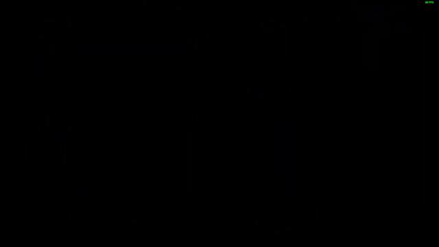 Hollow knight Финальный босс