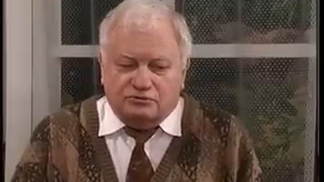 Осознание Знания. За порогом жизни