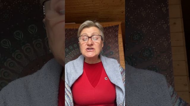 ВРЕМЯ СЕГОДНЯ. ЗНАЧЕНИЕ СИНХРОНИЗАЦИИ.