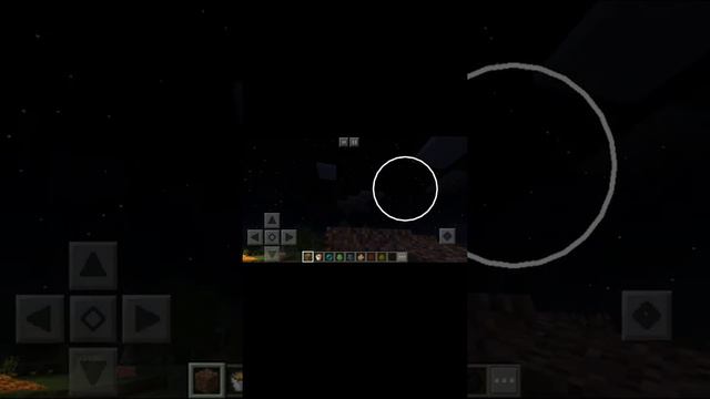 как жил раньше про в моенкравте он был нуб