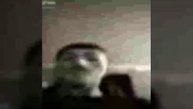 1000012031.mp4