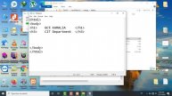 How To Flie Host On Xampp Server