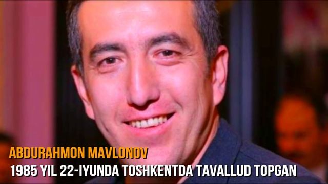 Дизайндаги САДУЛЛА нечанчи йил