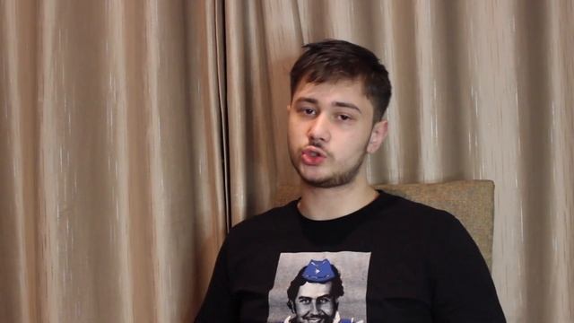 ЗАПУСКАЕМ АКЦИИ | Вопрос-ответ | Товарный Бизнес