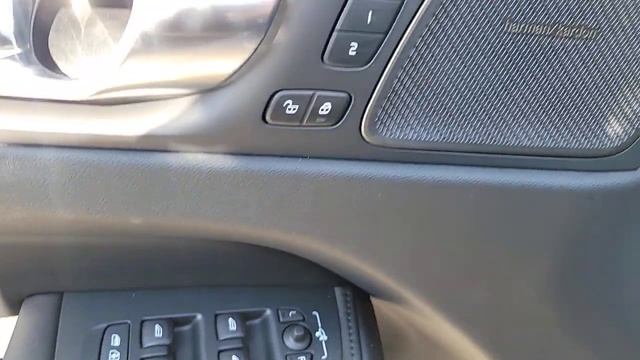 2024 Volvo XC60 St. Petersburg, Tampa, Clearwater, Palm Harbor, Largo, FL 641148