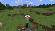 Майнкрафт но с ЛЮБОГО МОНСТРА ВЫПАДАЕТ БРОНЯ ! СЛОМАННЫЙ MINECRAFT КРАФТИНГ ТРОЛЛИНГ ЛОВУШКА ТОНЯН