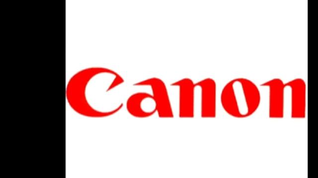 Canon PowerShot SX1 IS