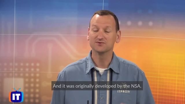 CompTIA Linux+: SELinux & AppArmor #19